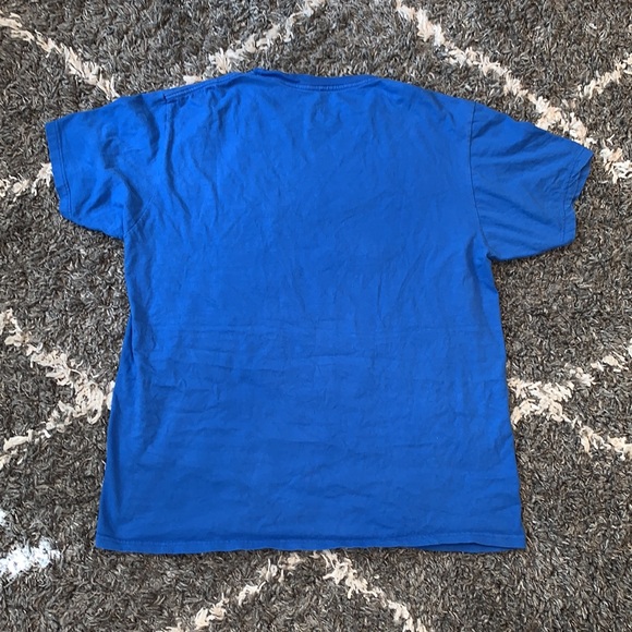 Rick and Morty graphic t-shirt - Picture 4 of 5